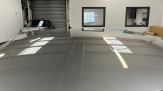 Volkswagen Golf 1.5 TSI EVO 150 Match 5dr DSG Petrol Hatchback